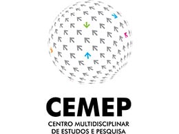 Centro Multidisciplinar de Estudos e Pesquisas