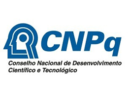 Conselho Nacional de Desenvolvimento Cientfico e Tecnolgico