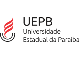 Universidade Estadual da Paraba