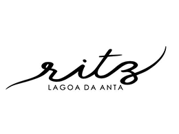 Ritz Lagoa da Anta